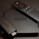 Illustration for article titled Amazon Is Reportedly Partnering With IMDb to Create a Free, Ad-Supported Fire TV Channel